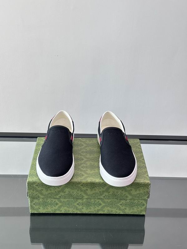 Gucci sz38-44 jys01