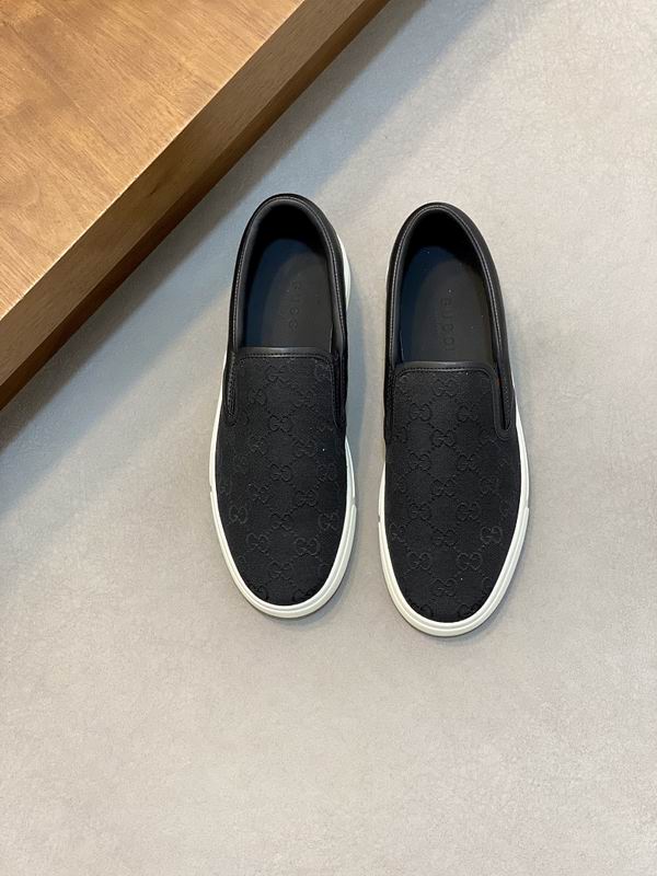 Gucci sz38-44 jys02