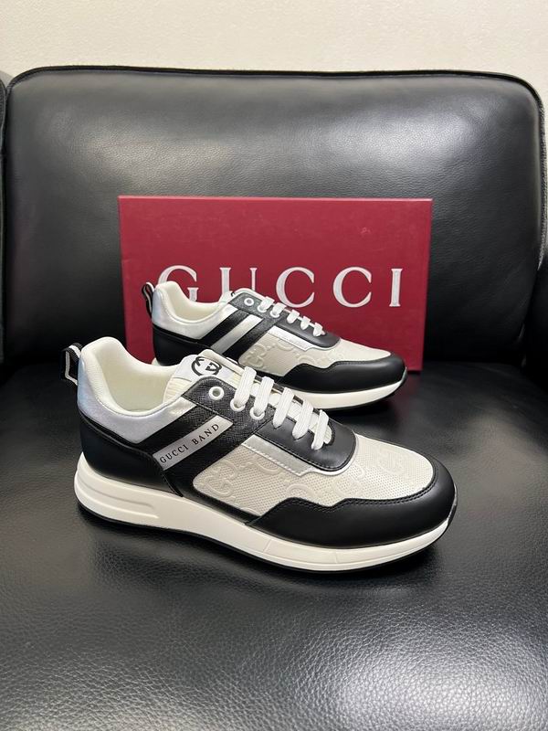 Gucci sz39-44 jys01