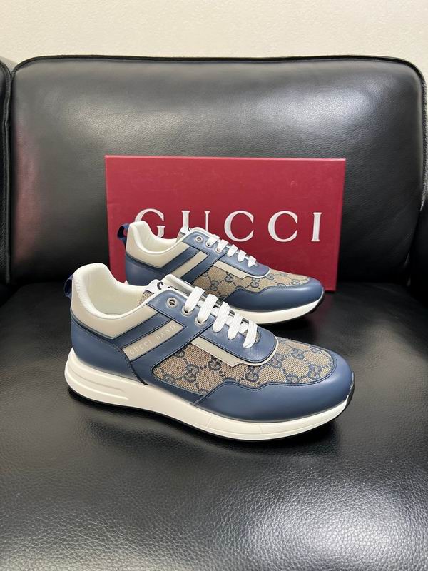 Gucci sz39-44 jys03