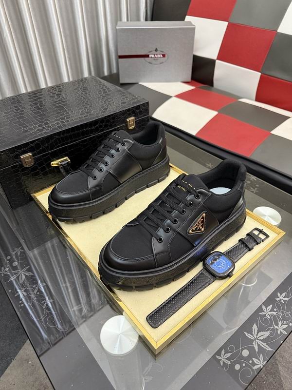 Prada sz38-44 jys01