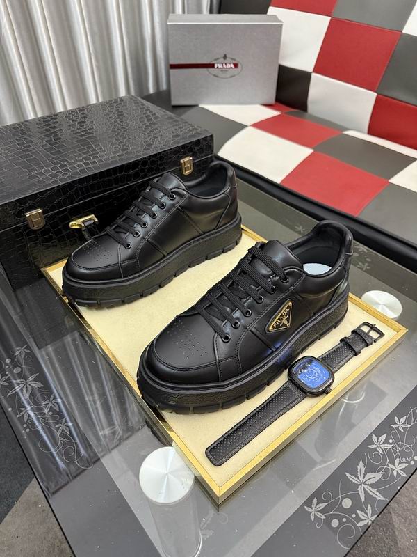 Prada sz38-44 jys02