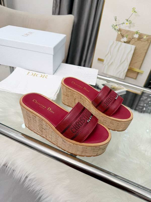 Dior sz35-39 jys01