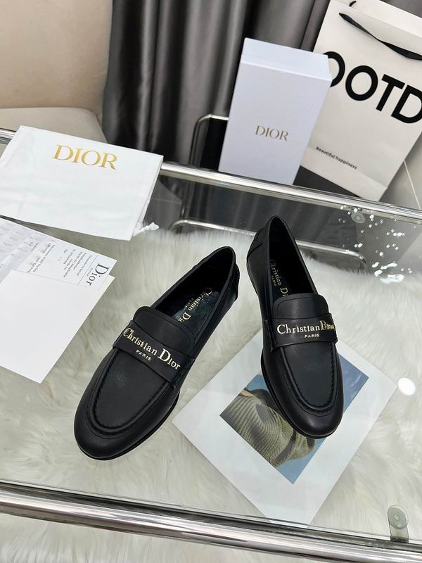 2026 Dior 女乐福 0902