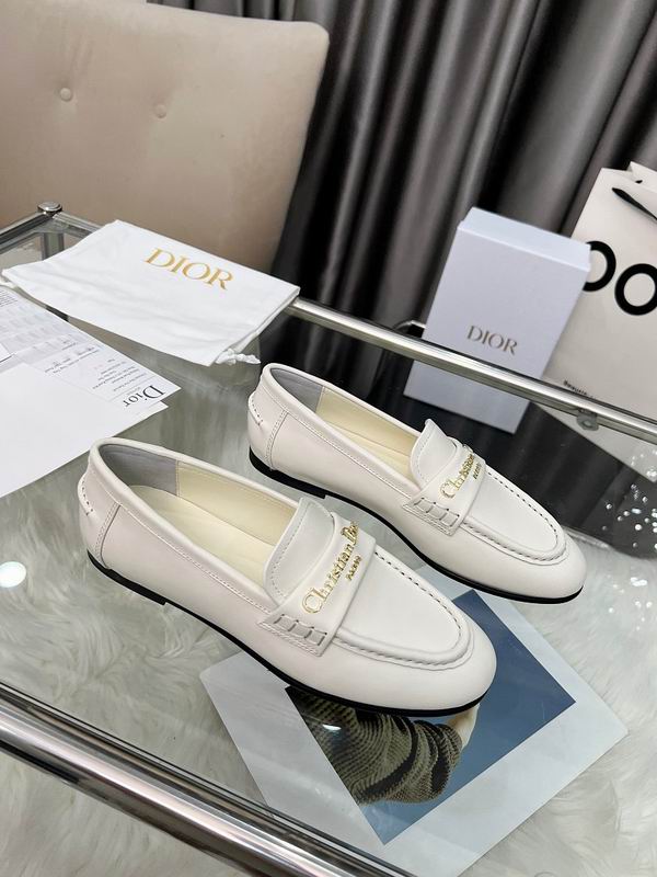 Dior sz35-41 jys01