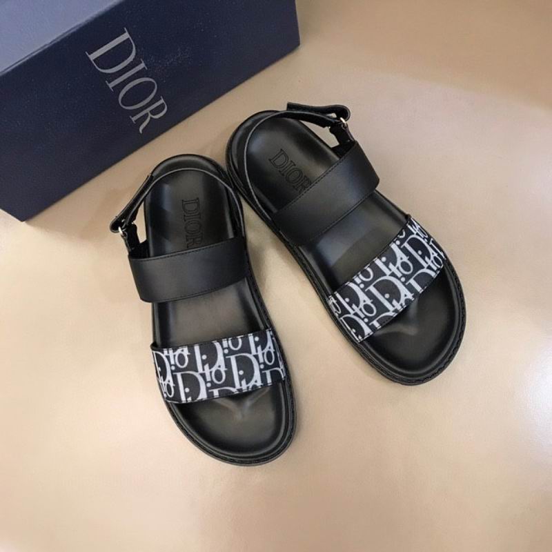 Dior sz38-45 jys01