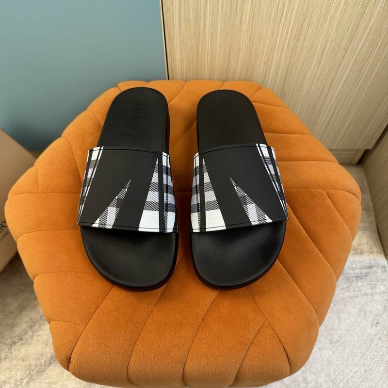 Burberry sz36-41 38-46 jys03