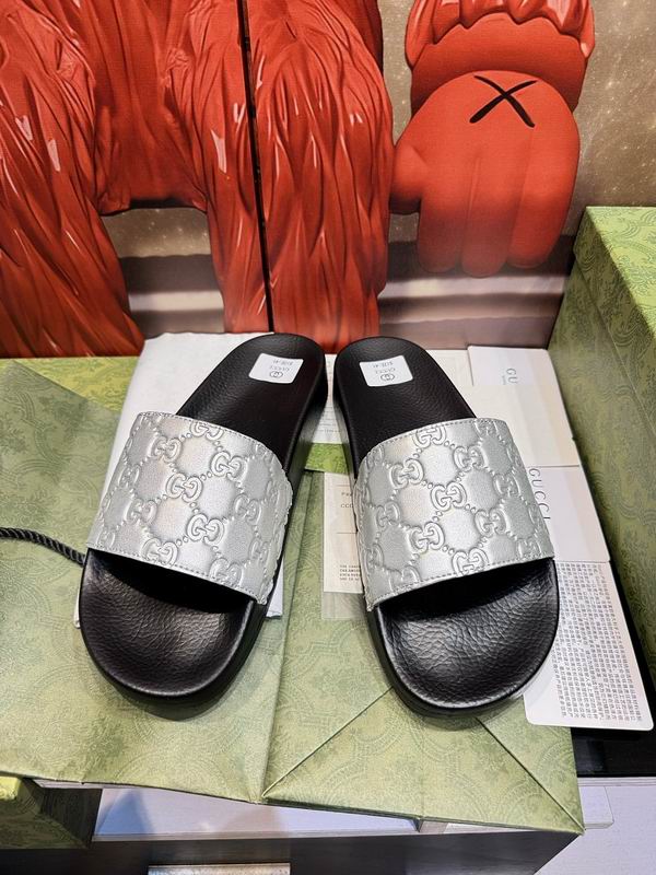 Gucci sz35-46 jys01