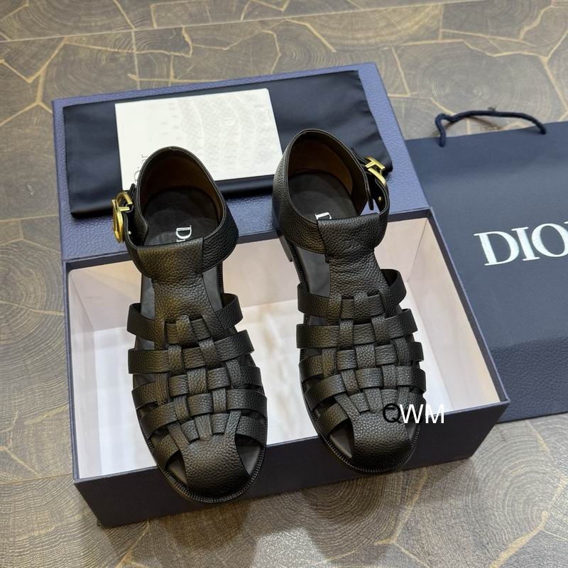 Dior sz39-44 WM0901