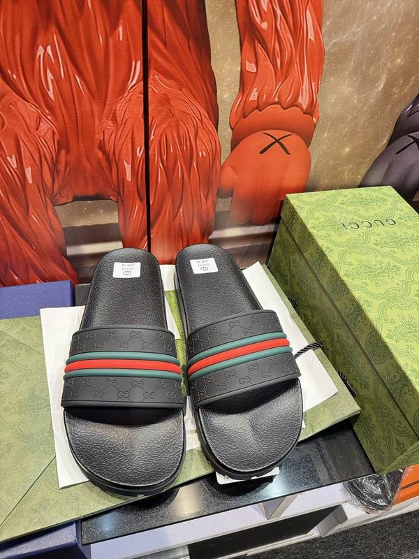 Gucci sz35-46 jys03