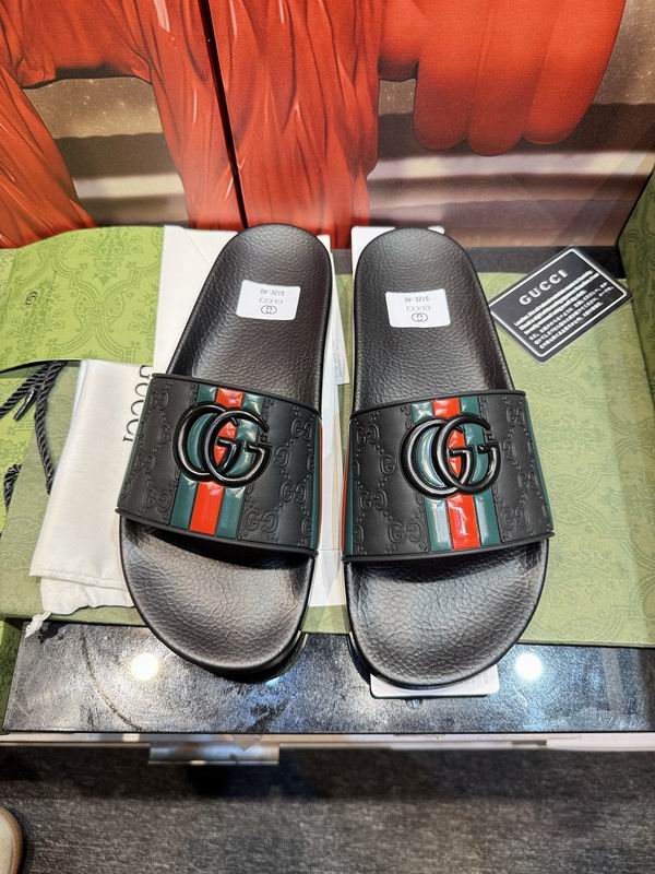 Gucci sz35-46 jys04