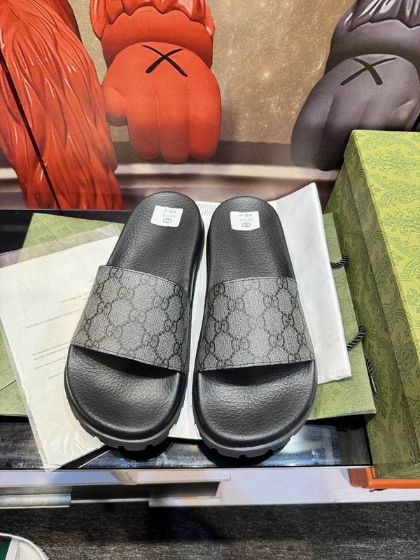 Gucci sz35-46 jys05