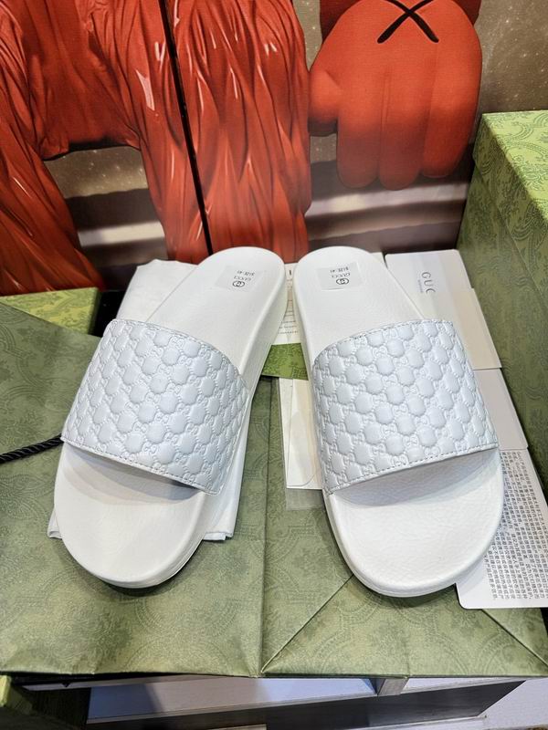 Gucci sz35-46 jys06