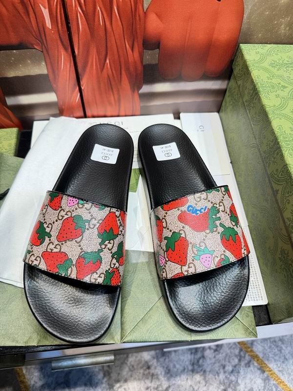 Gucci sz35-46 jys09