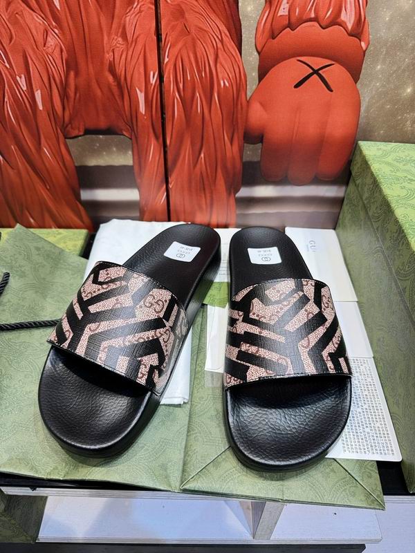 Gucci sz35-46 jys11