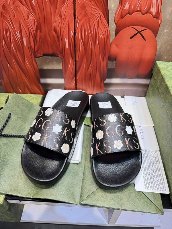 Gucci sz35-46 jys12