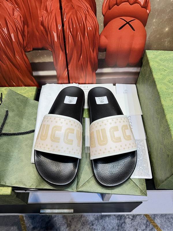 Gucci sz35-46 jys13