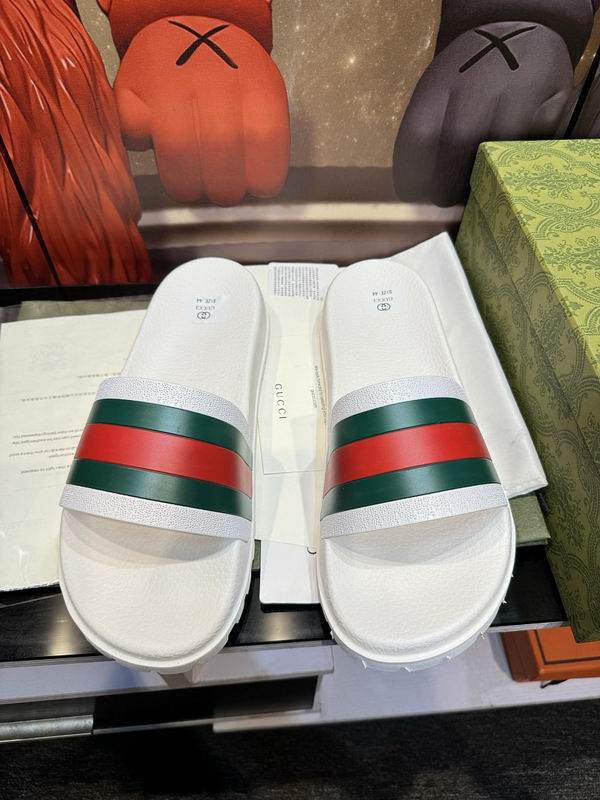 Gucci sz35-46 jys14