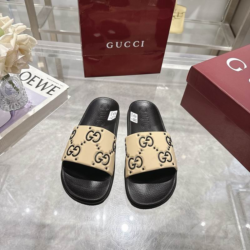 Gucci sz36-46 jys15