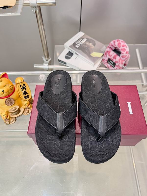 Gucci sz35-48 jys16