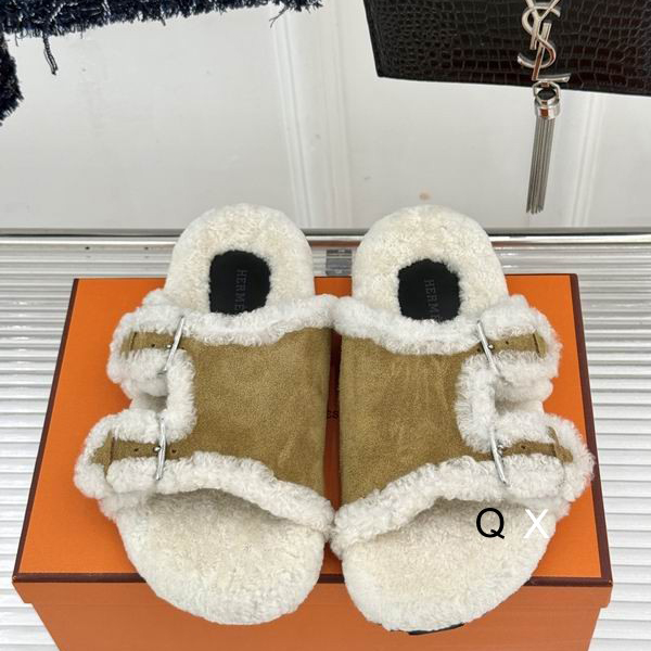 Hermes sz35-40 JX0902
