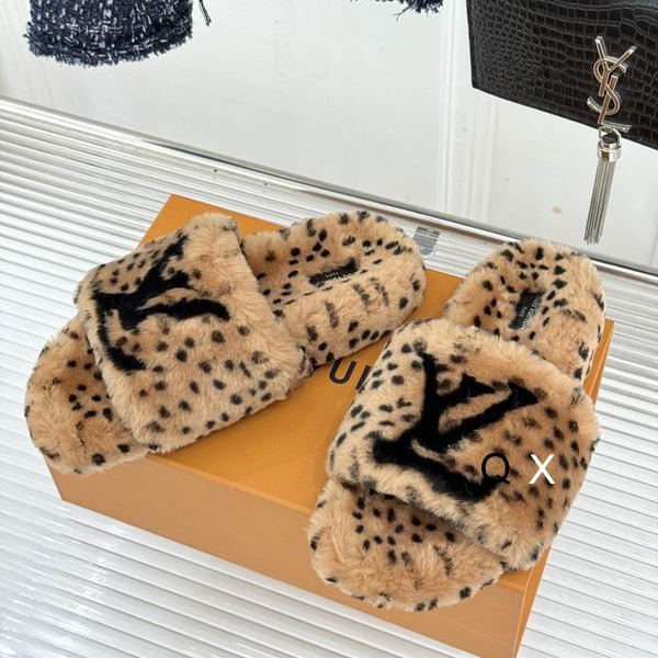 LV sz35-40 JX0901