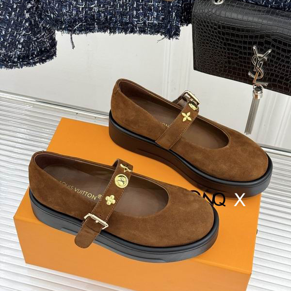 LV sz38-45 JX0901