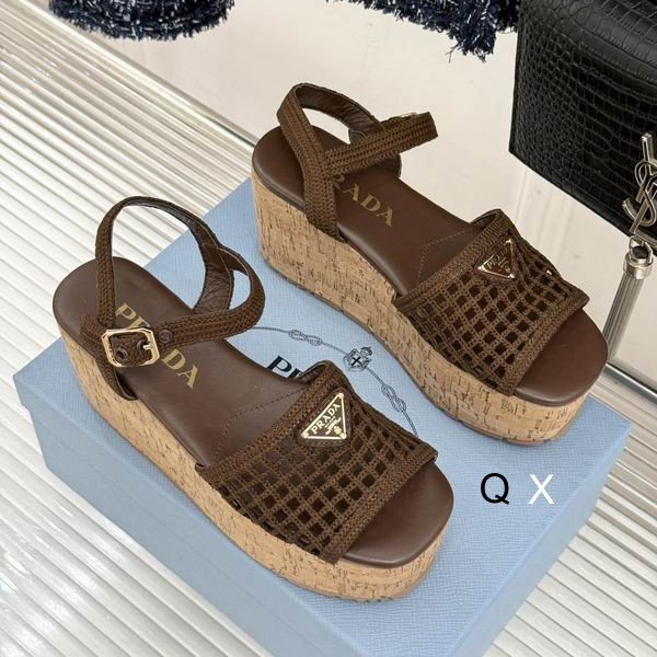 Prada sz38-45 JX0901