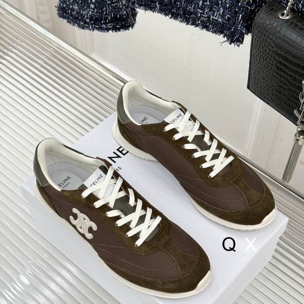 Celine sz35-39 JX0901