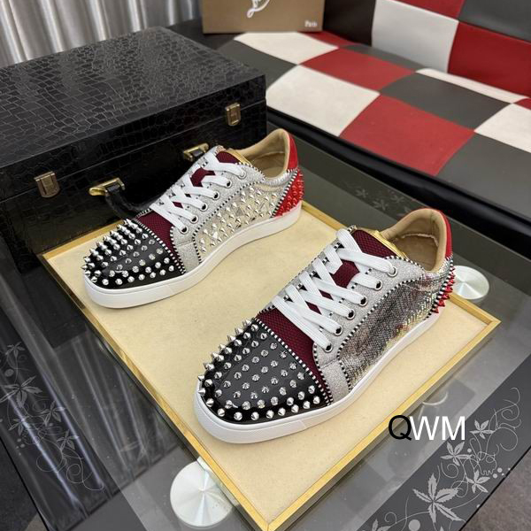CL sz38-45 WM0901