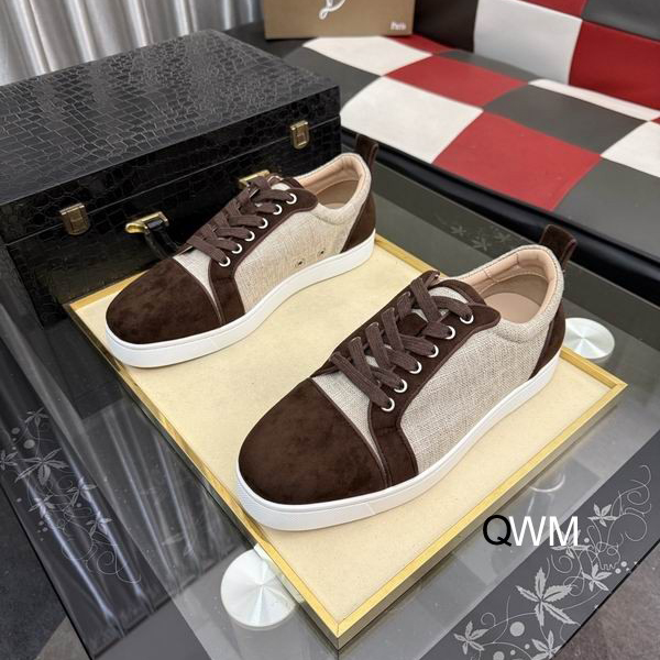 CL sz38-45 WM0904