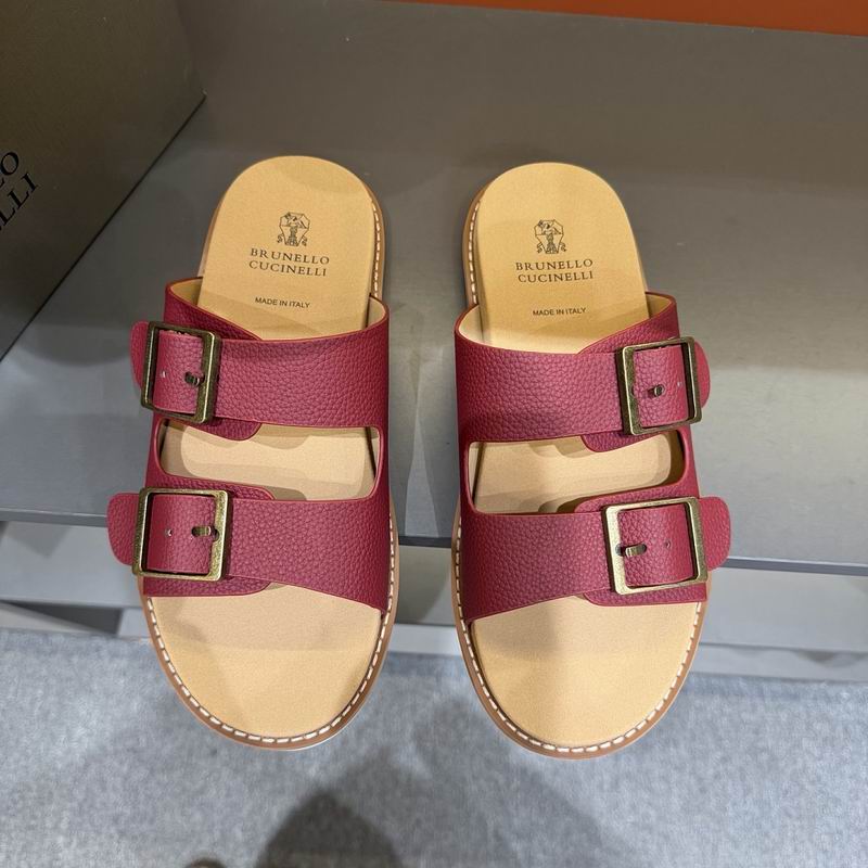 BC sz38-45 jys01