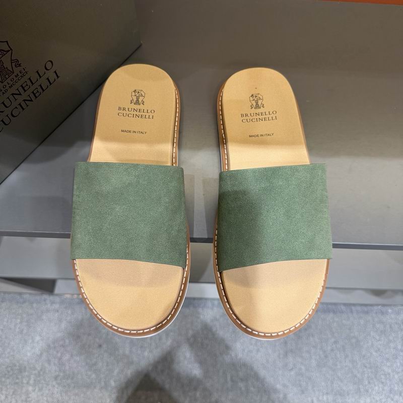 BC sz38-45 jys03