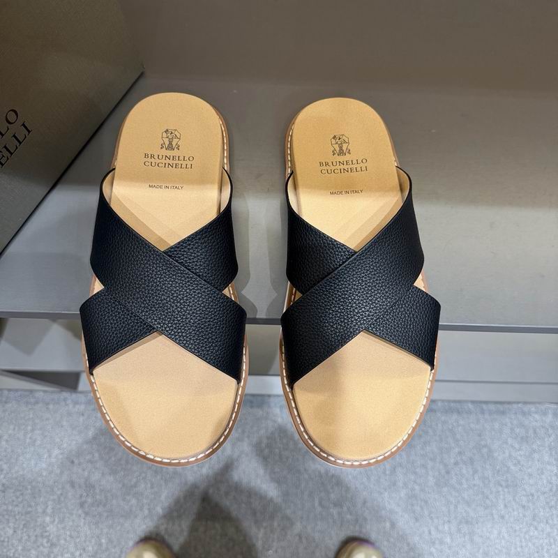 BC sz38-45 jys04