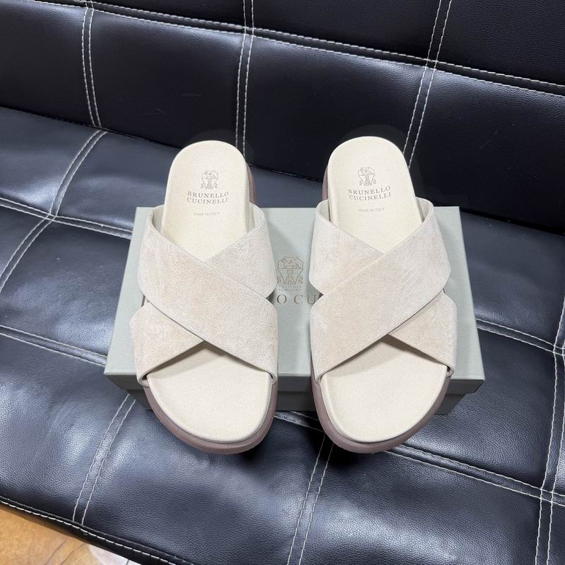 BC sz38-45 jys05