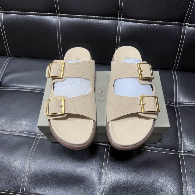 BC sz38-45 jys06