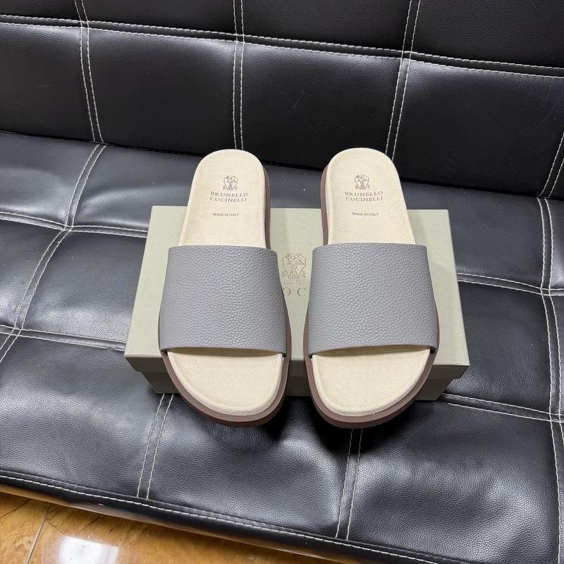 BC sz38-45 jys07