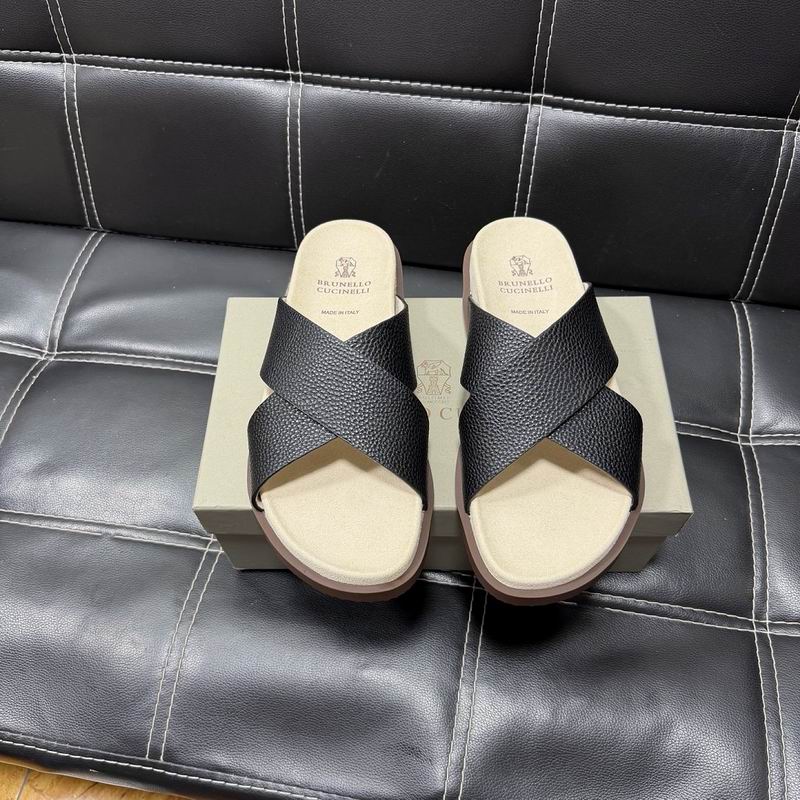 BC sz38-45 jys08