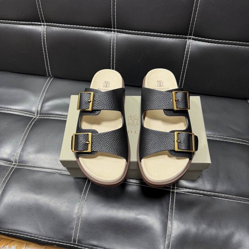 BC sz38-45 jys09