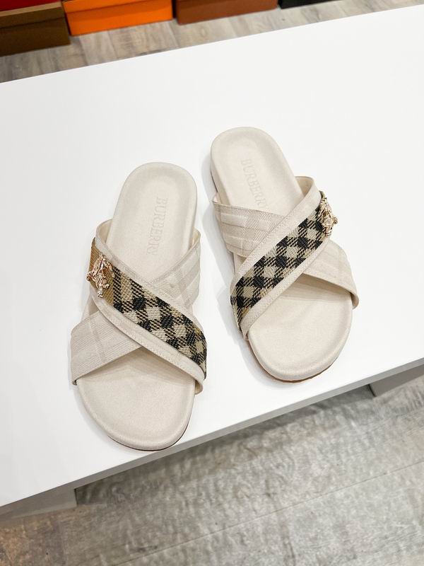 Burberry sz39-44 jys01