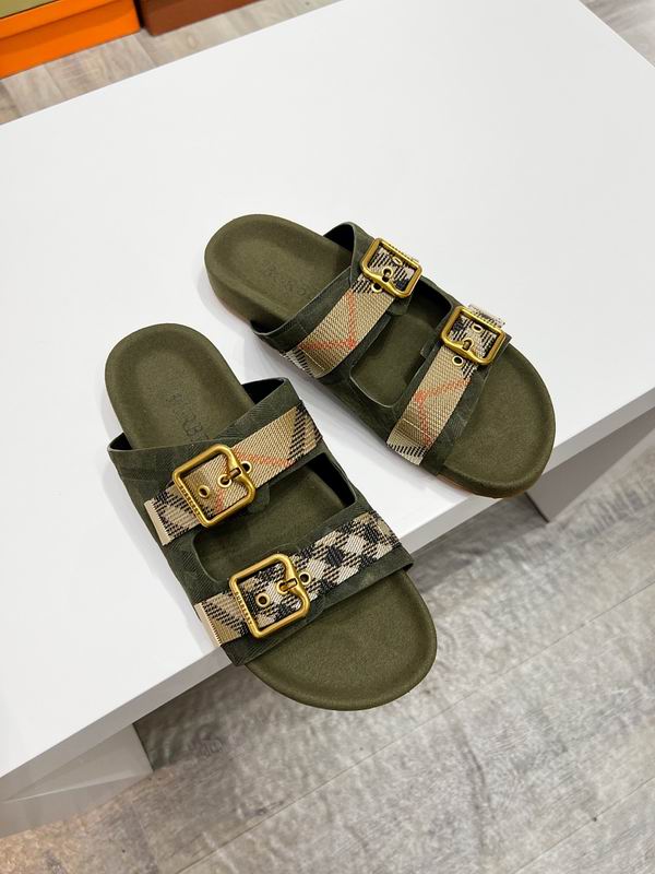 Burberry sz39-44 jys02