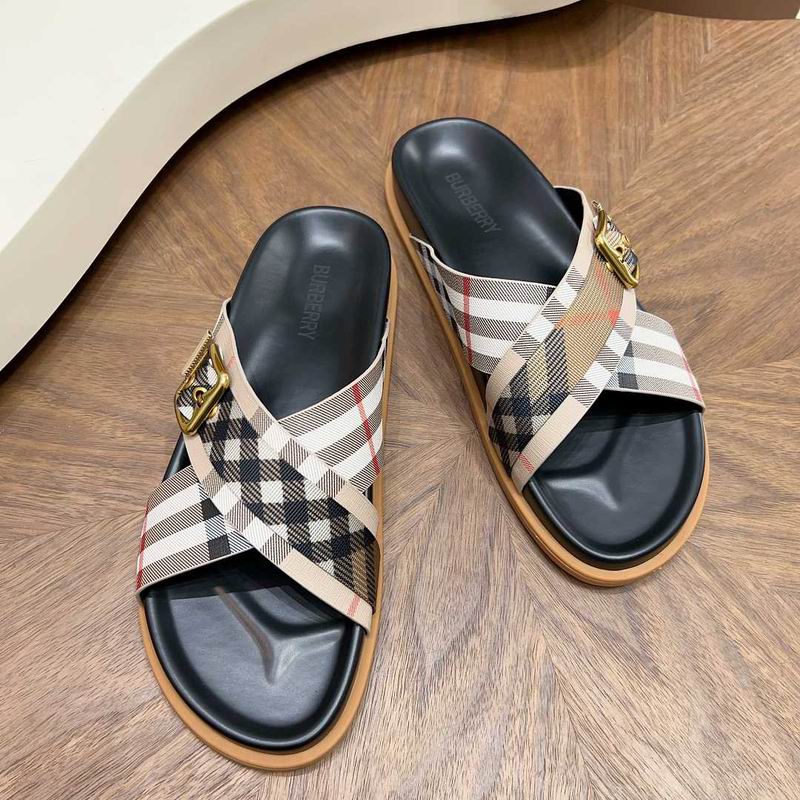 Burberry sz39-44 jys04