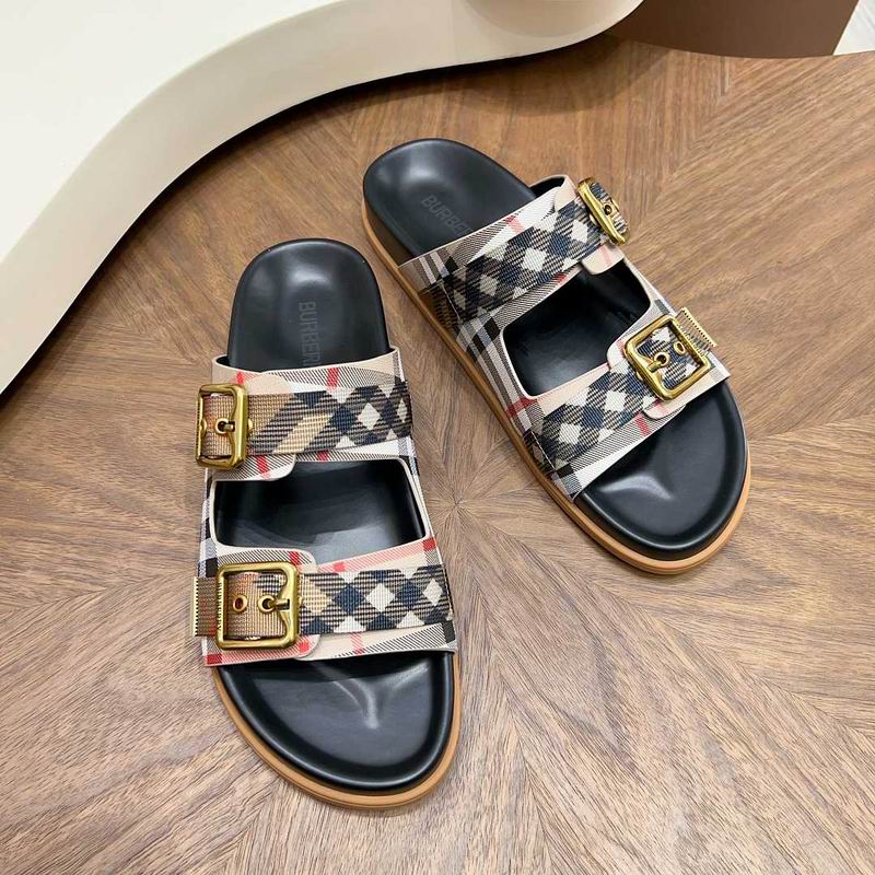 Burberry sz39-44 jys06