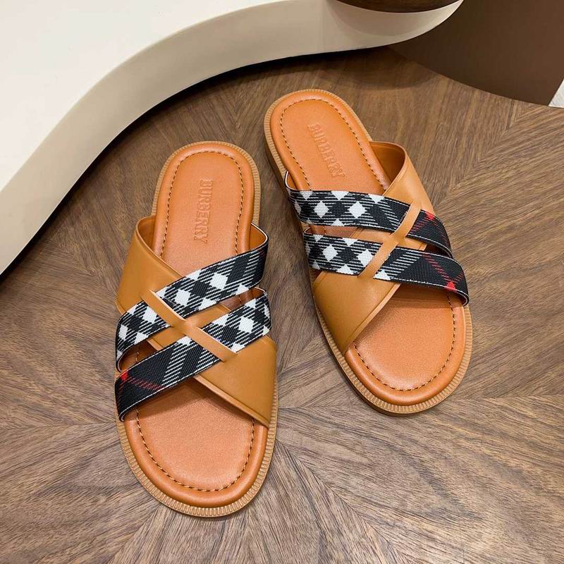Burberry sz39-44 jys07