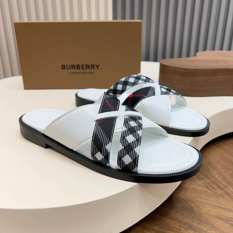 Burberry sz39-44 jys10