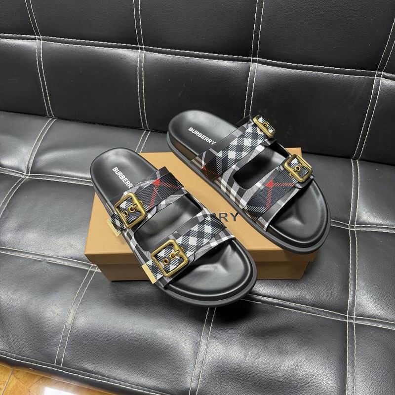 Burberry sz39-44 jys13