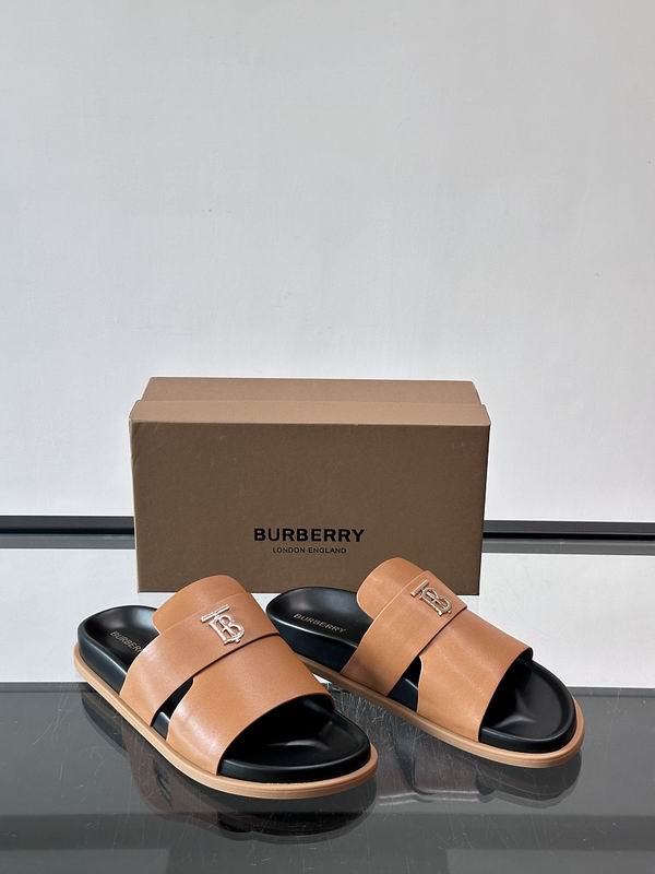 Burberry sz39-44 jys14