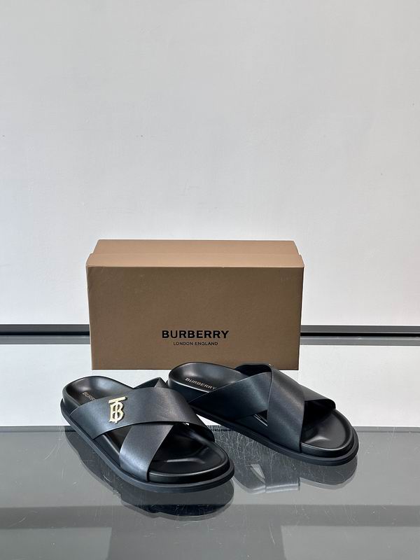 Burberry sz39-44 jys15