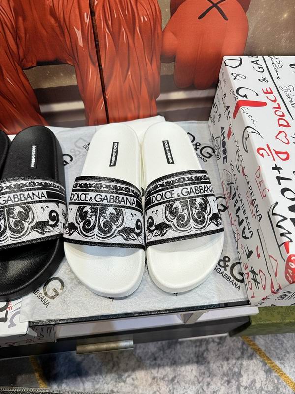DG sz39-45 jys01