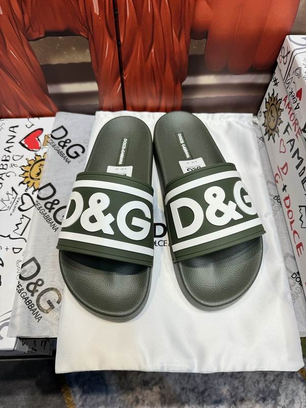 DG sz39-45 jys02
